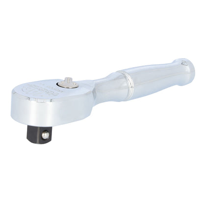 Max90™ 3/8" Ratchet - 5" Metal