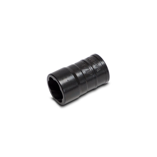 3/8" Drive Twist Socket - 15mm