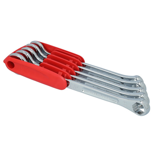 5-PC. MM R.B.R.T.™ Combination Wrench Set - 6-PT.