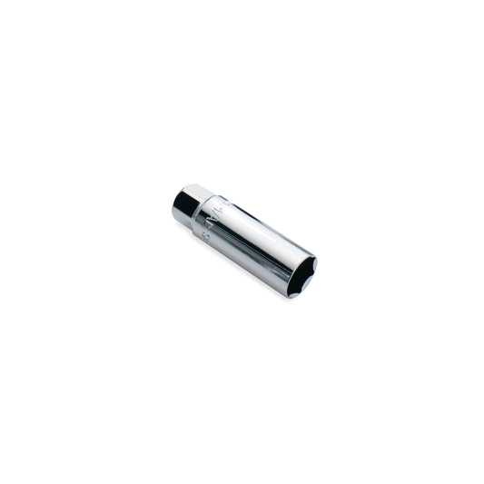Spark Plug Socket 14mm