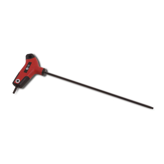 T-Handle 5-PT. Tamper-Resistant Torx® Key