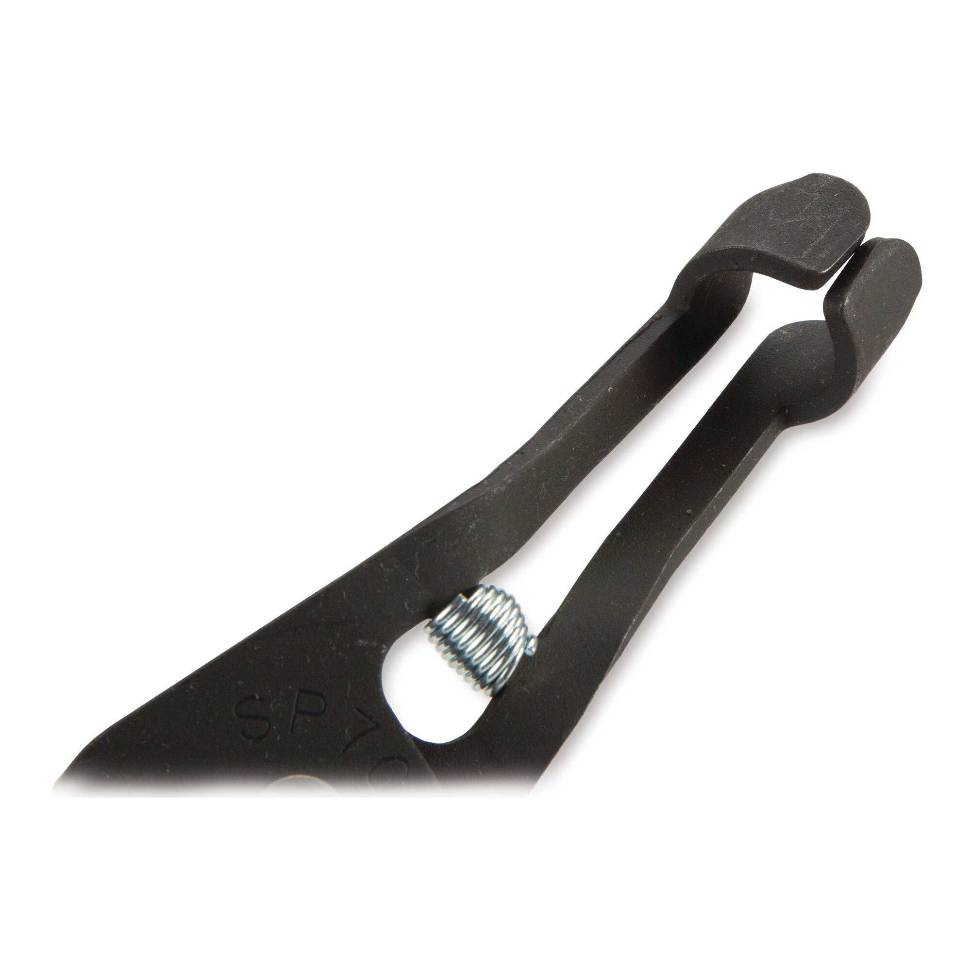 Spark Plug Boot Pullers 30°