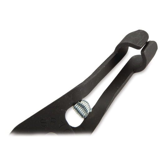 Spark Plug Boot Pullers 30°