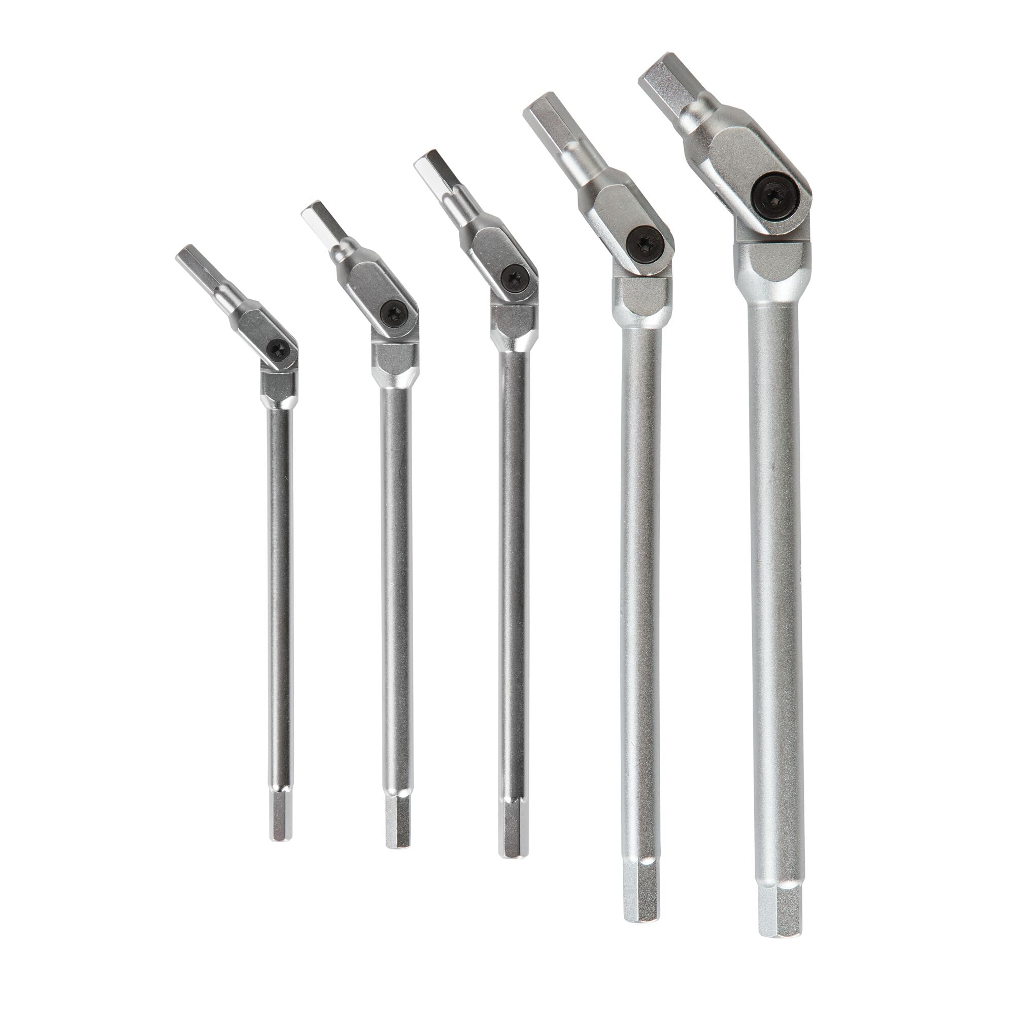 その他 Mac Pivot Head Hex Key