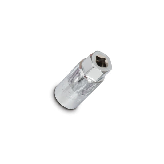 Spark Plug Socket 13/16"