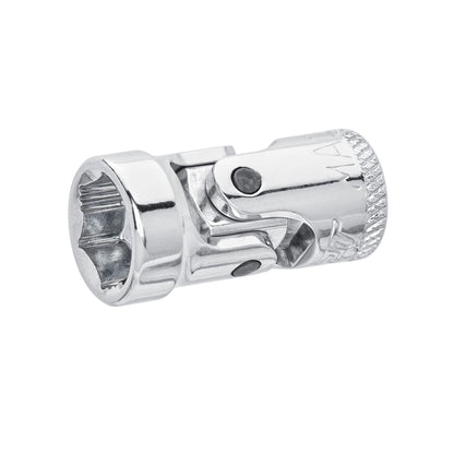 1/4" Drive, Universal Socket