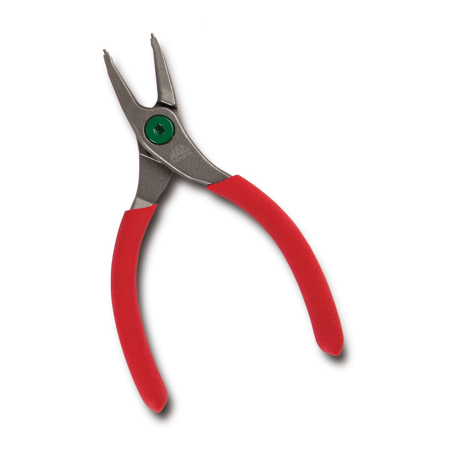 Internal Snap Ring Pliers 7/16" x 1"