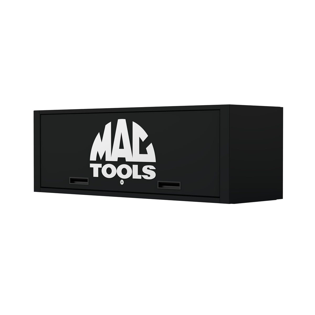 Tech™ Series T5025 Horizontal Locker - Galaxy Black