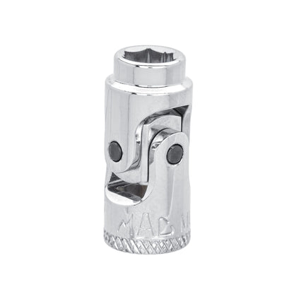 1/4" Drive, Universal Socket