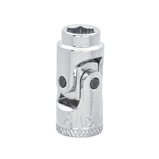 1/4" Drive, Universal Socket