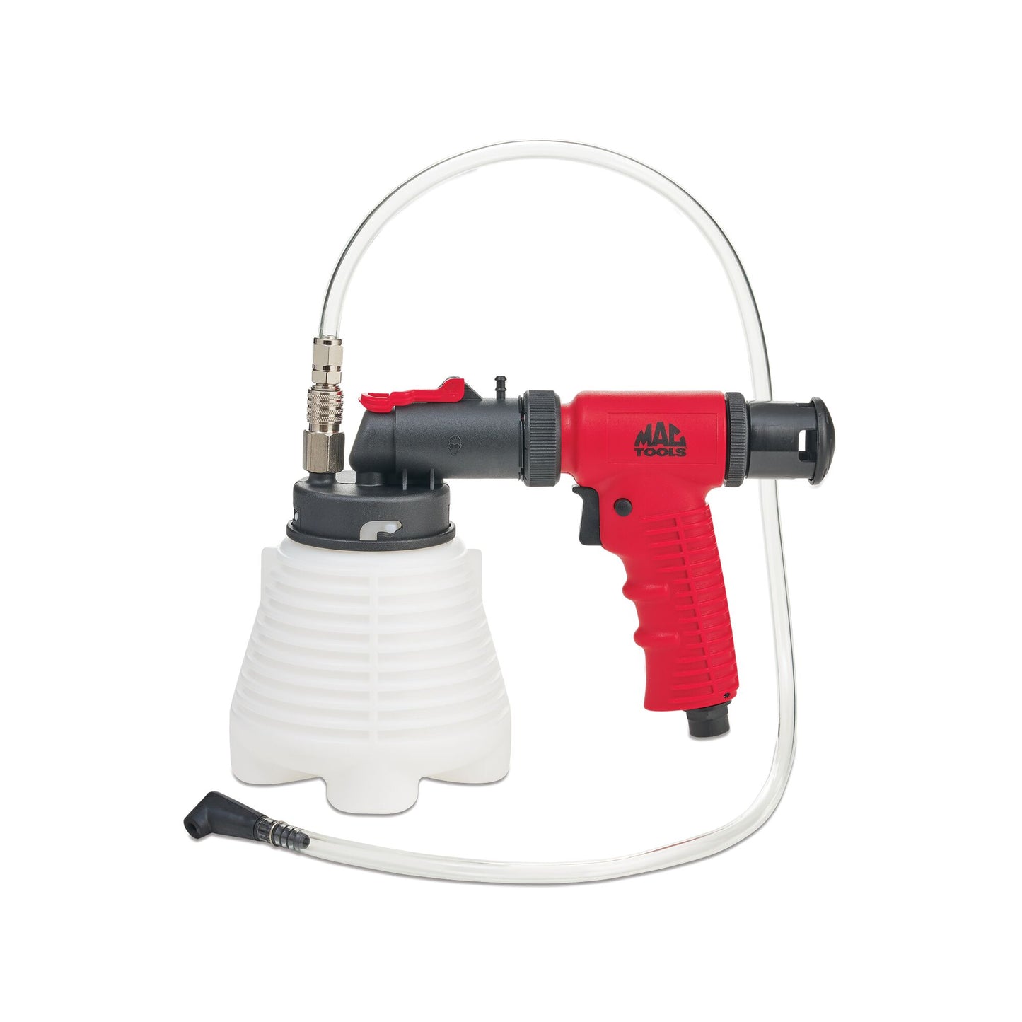 800ML Vacuum Brake Bleeder Kit