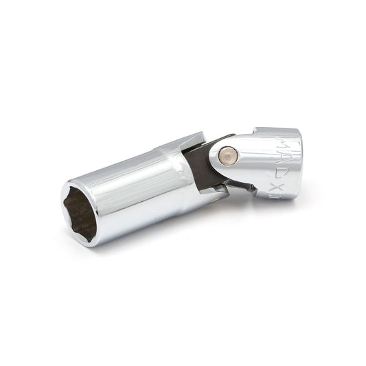 3/8" Drive Universal Deep Socket 13mm - 6-PT.