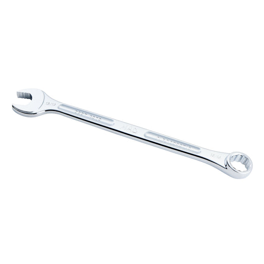 15/16" R.B.R.T.™ Combination Wrench – 12 pt.