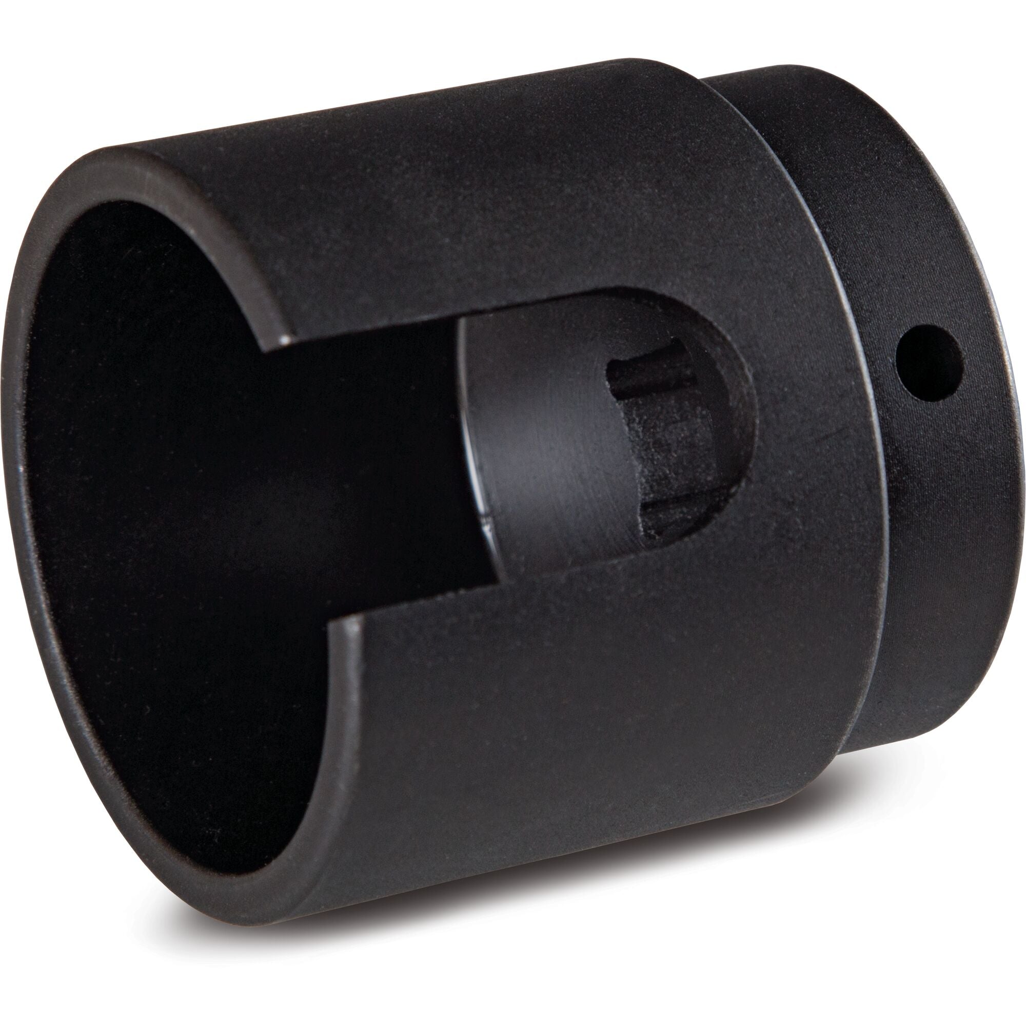 Tie Rod Socket
