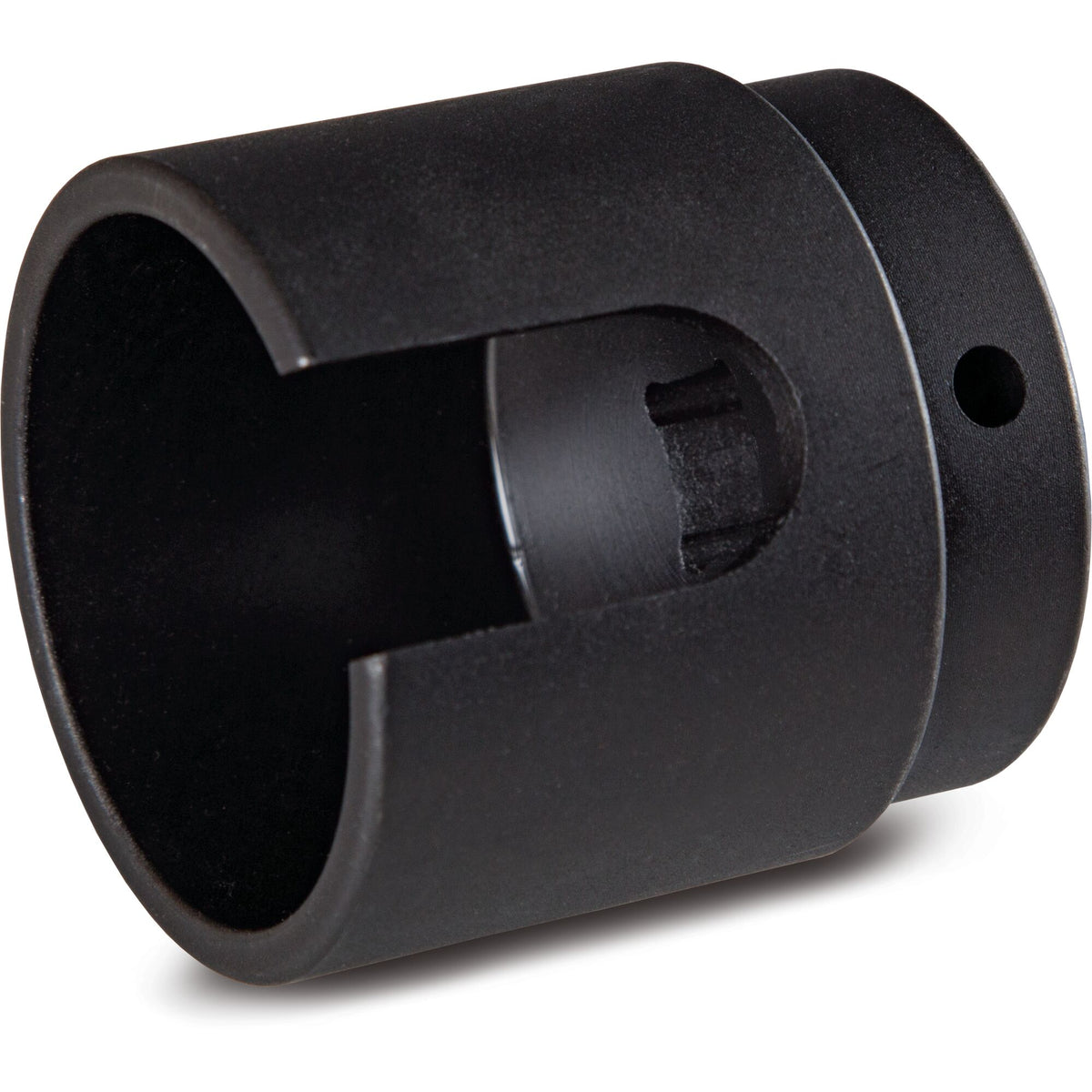 Thread Rod Socket Tie Rod Socket