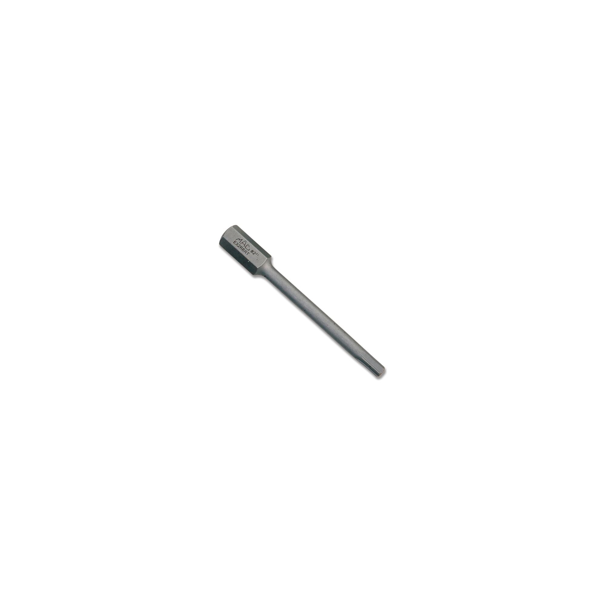 R.B.R.T.™ Extractor - #2