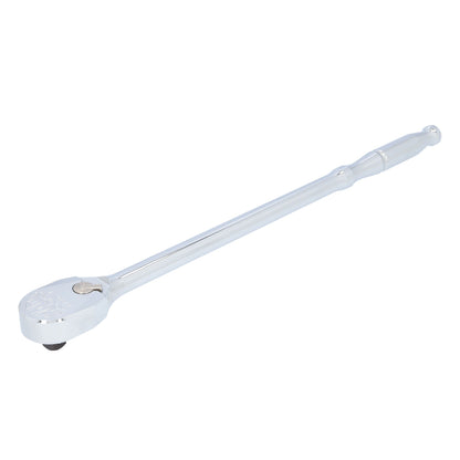 1/2IN 18 LG STD METAL MAX90