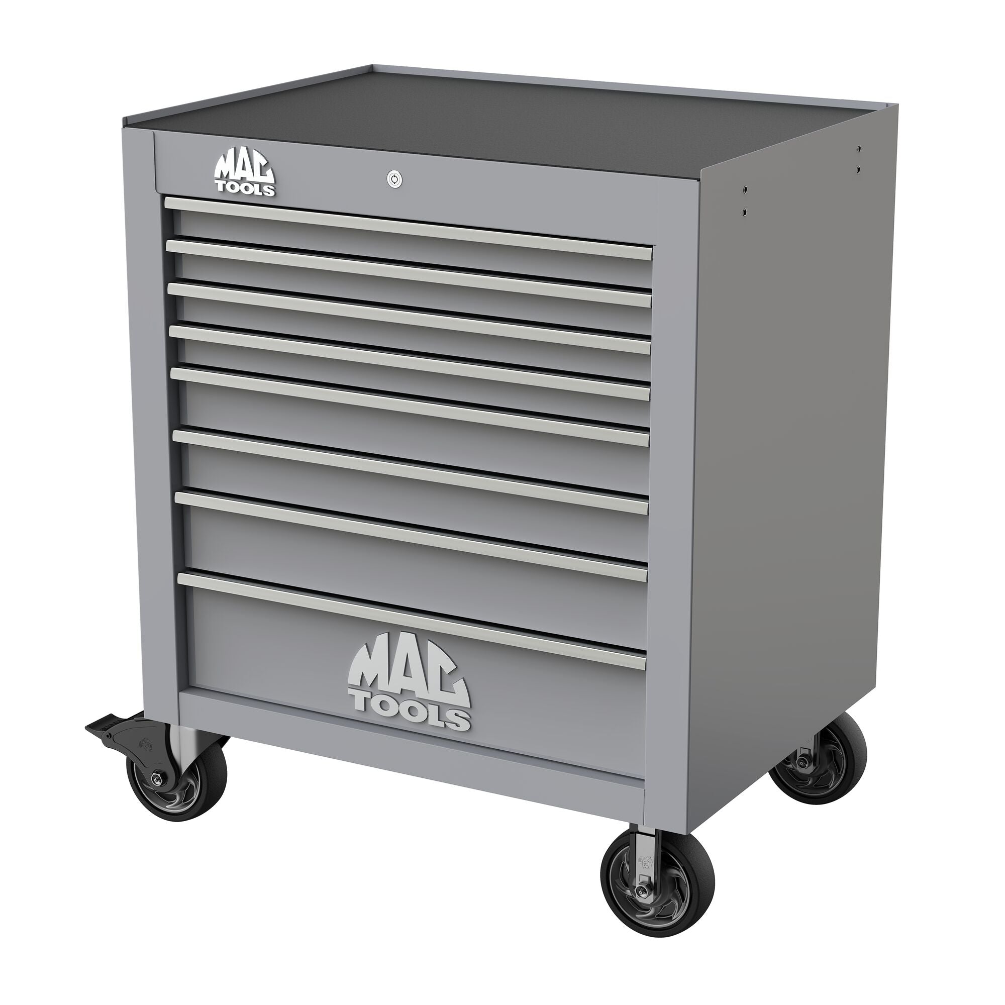 Tech™ Series Workstations
