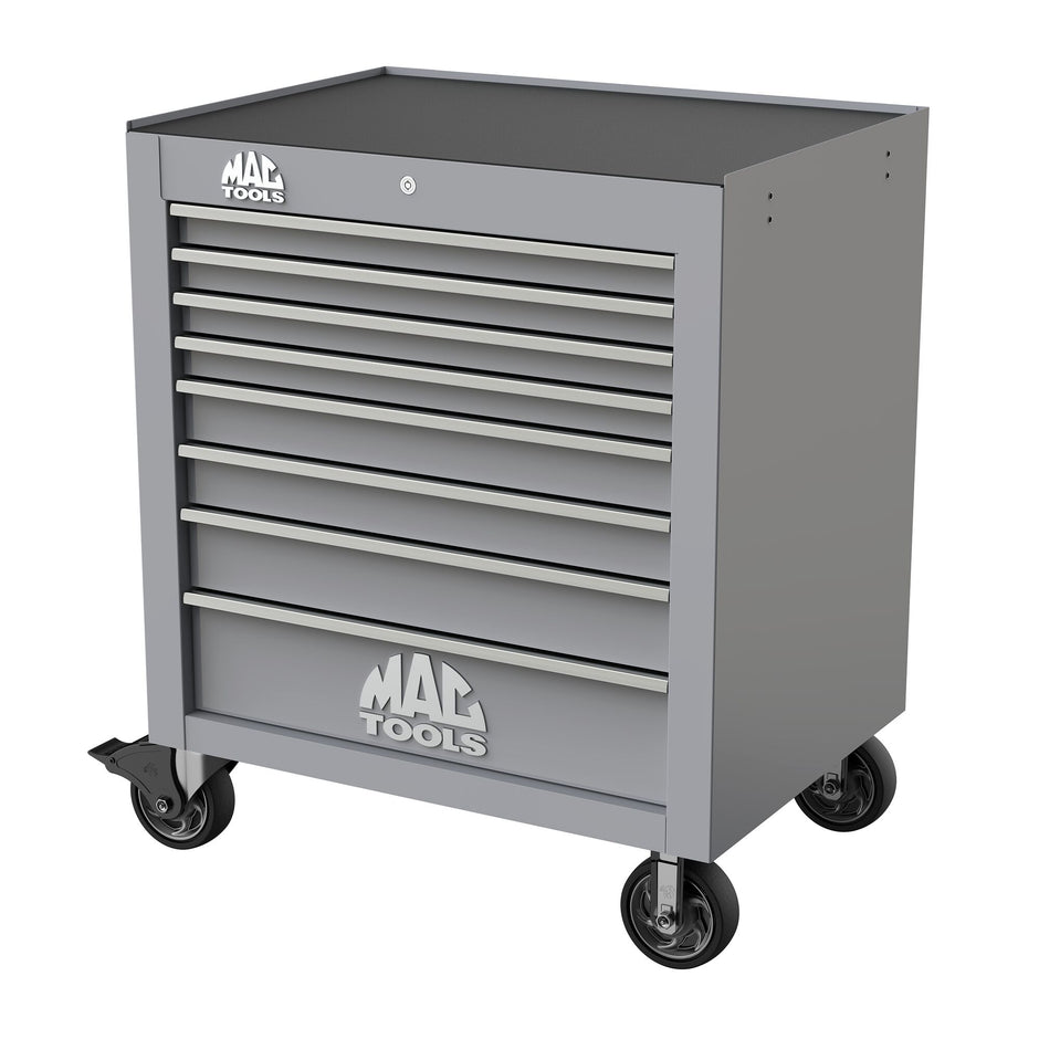 Tech™ Series Workstations