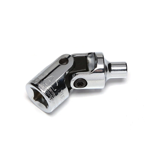 3/8" Drive Universal External Star Socket - E5