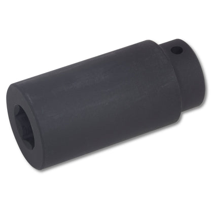 Honda® Harmonic Balancer Socket 19mm