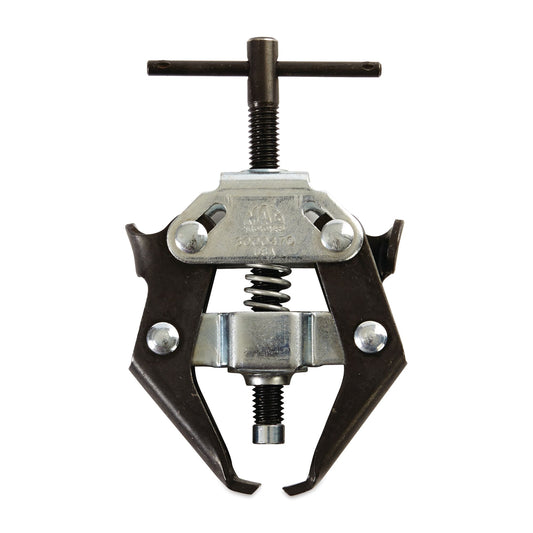 Battery Terminal Puller