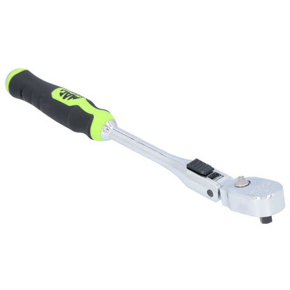 1/4" 9 LFLEX BIMAT GRN MAX90