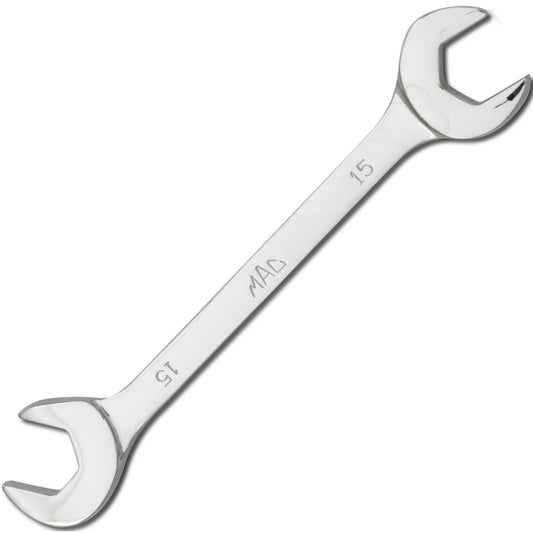 Angle Wrench