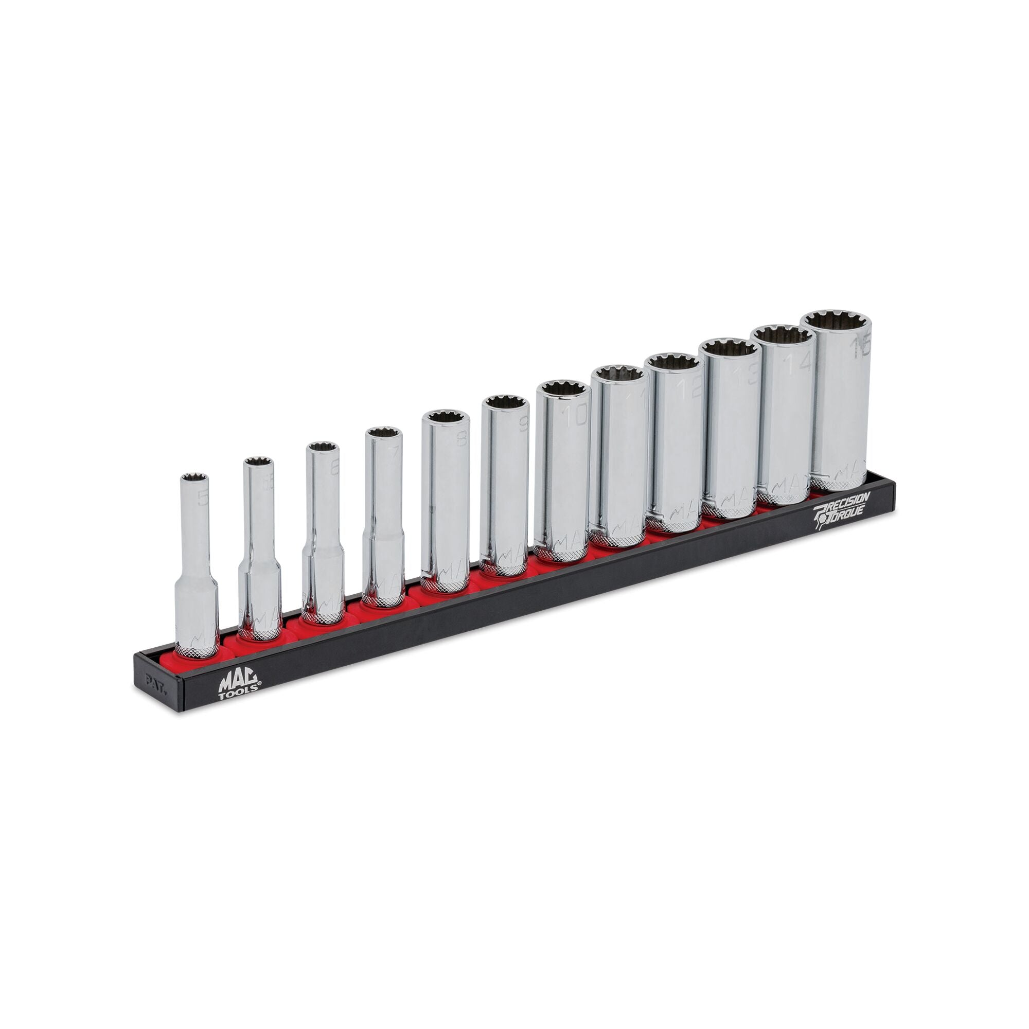 12PC. 1/4