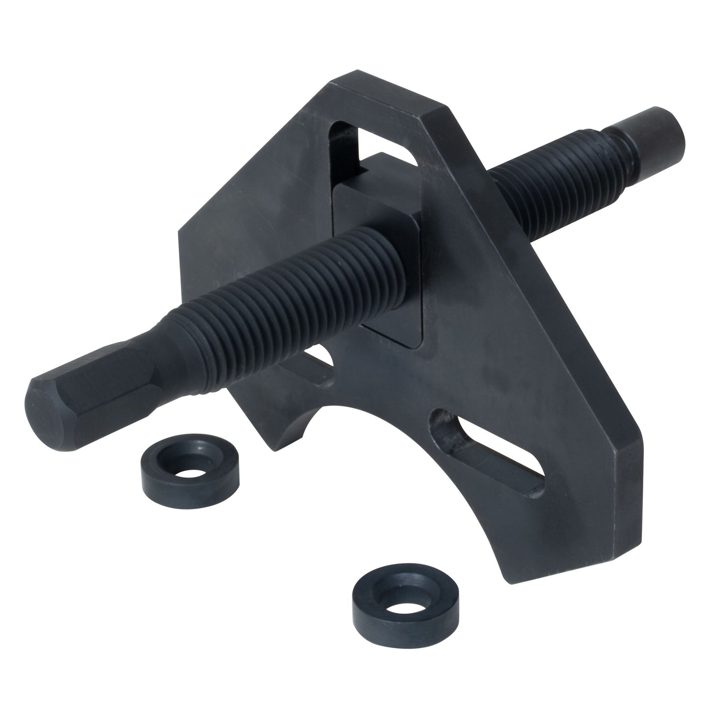 Hub Assembly Remover