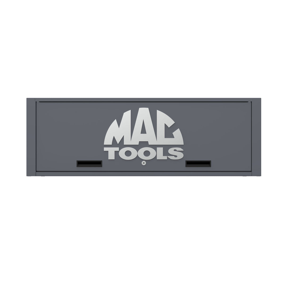Tech™ Series T5025 Horizontal Locker - Carbon Gray