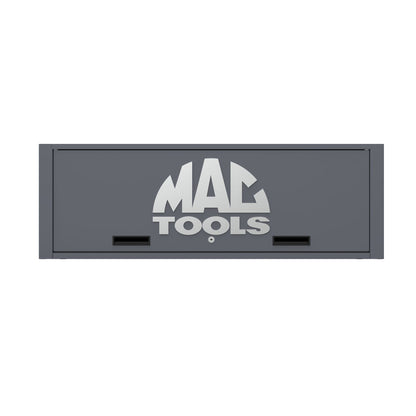 Tech™ Series T5025 Horizontal Locker - Carbon Gray