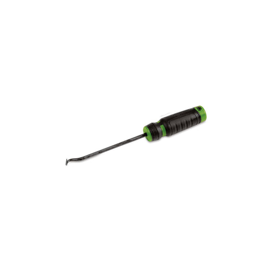 Mac-Grip™ Cotter Pin Puller - Hi-Vis Green