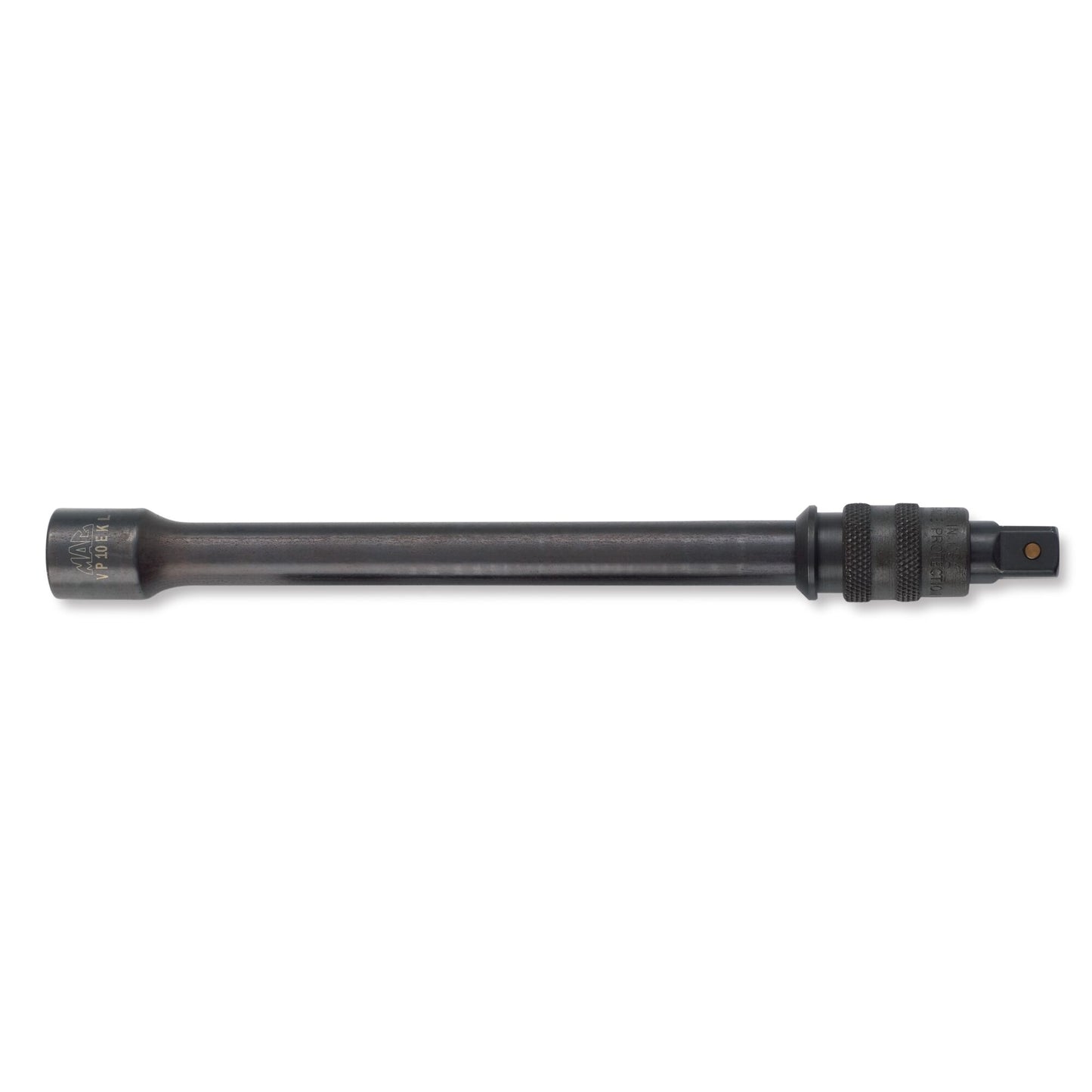 1/2" Drive Locking Impact Extension - 10"