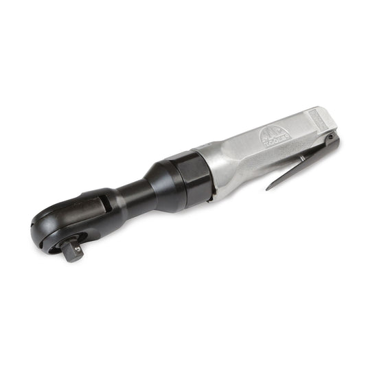3/8" Drive Aluminum Air Ratchet