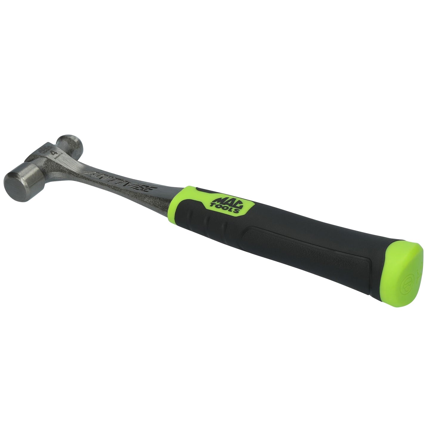 15/16" R.B.R.T.™ Combination Wrench - 6-PT.