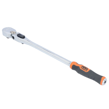 1/2" 18 LG LFLEX ORG MAX90