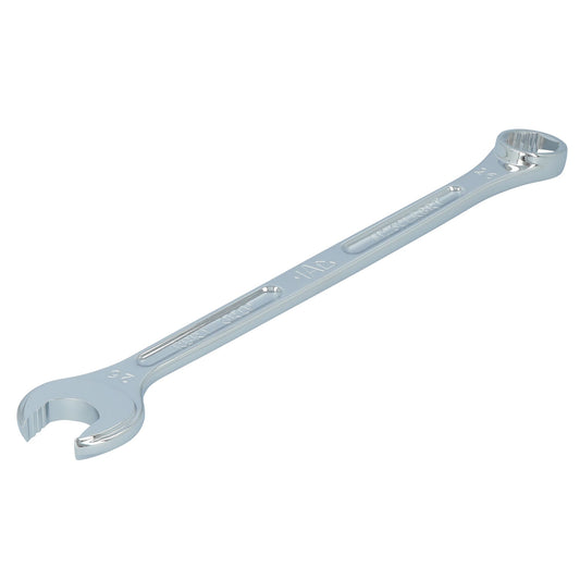 26mm R.B.R.T.™ Combination Wrench - 6-PT.