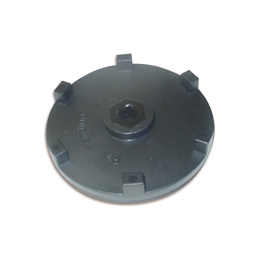 Fuel Filter Wrench