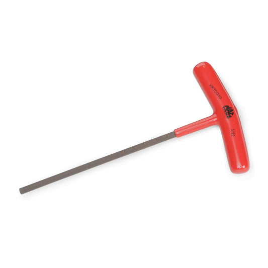 T-Handle Hex Key