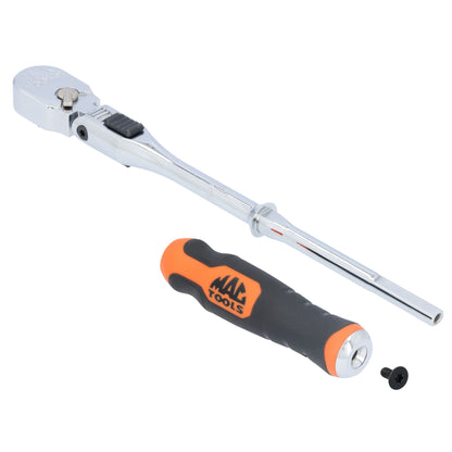 1/4" 9 LFLEX BIMAT ORG MAX90