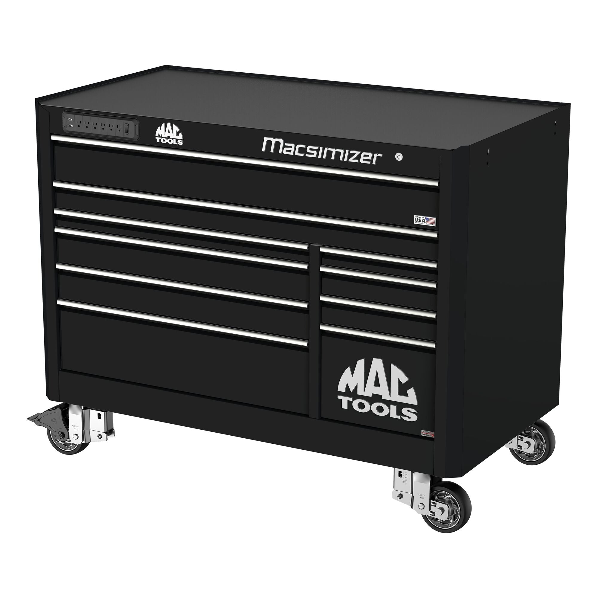 Tool Storage – Tagged 
