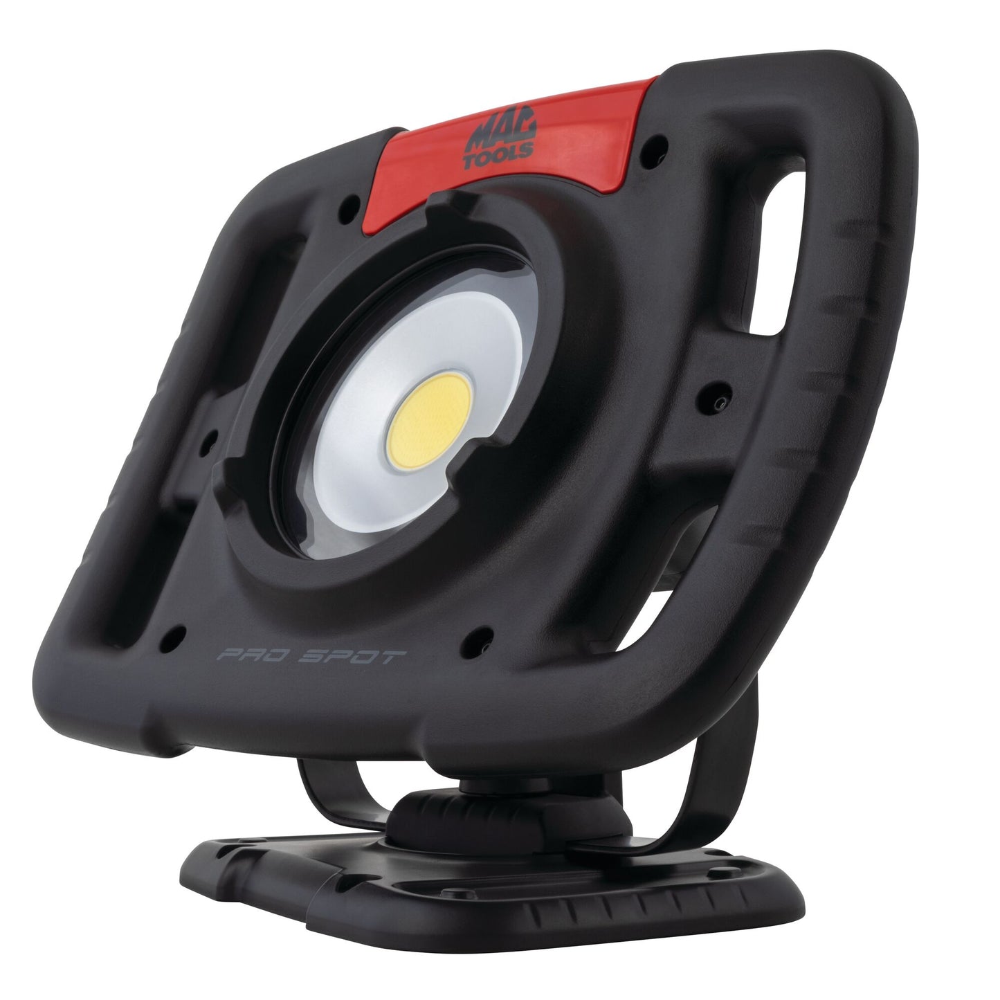 Pro Spot™ 5000 lm COB LED Rechargeable Area Light