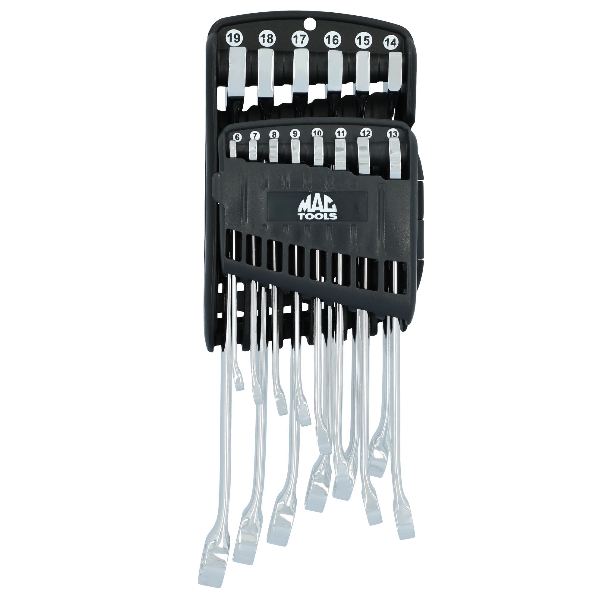 松　keybow×5 64bow×1 スペア針×14セット Amazon.com: 141-Piece Magnetic Screwdriver Set with Plastic Rack