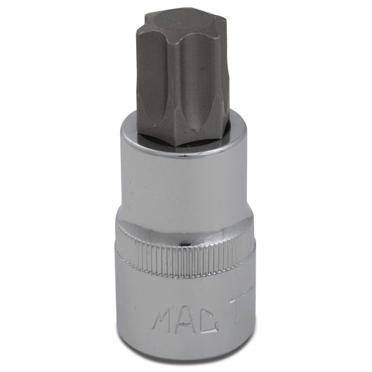 1/2" Drive, Torx Driver