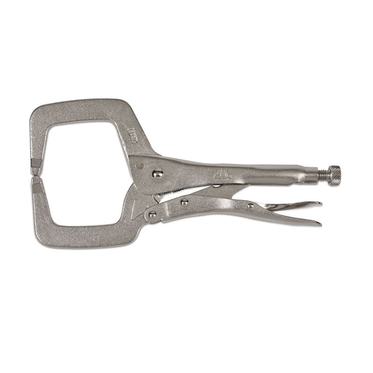 C-Clamp, Locking, Locking C-Clamp