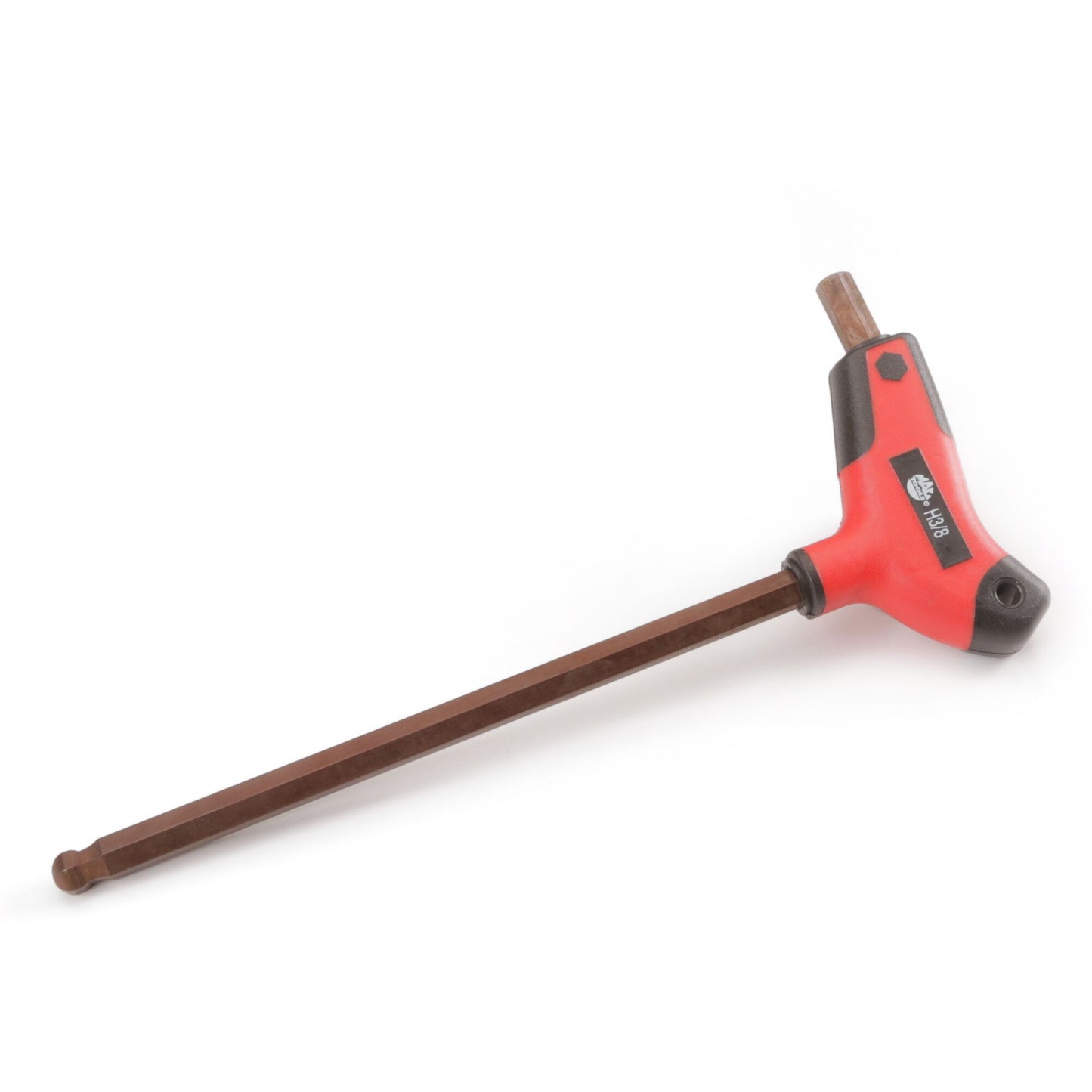 T-Handle Hex Key