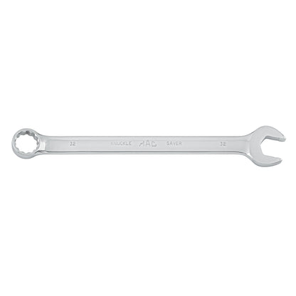 Metric Combination Wrench 32mm - 12-PT.