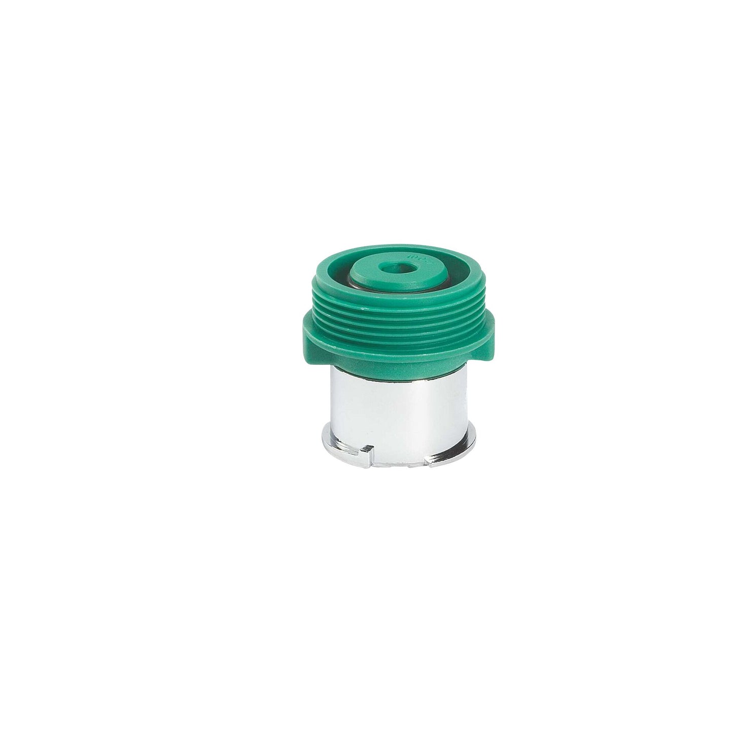 Cooling System Pressure Test Adapter - 63mm x 3mm