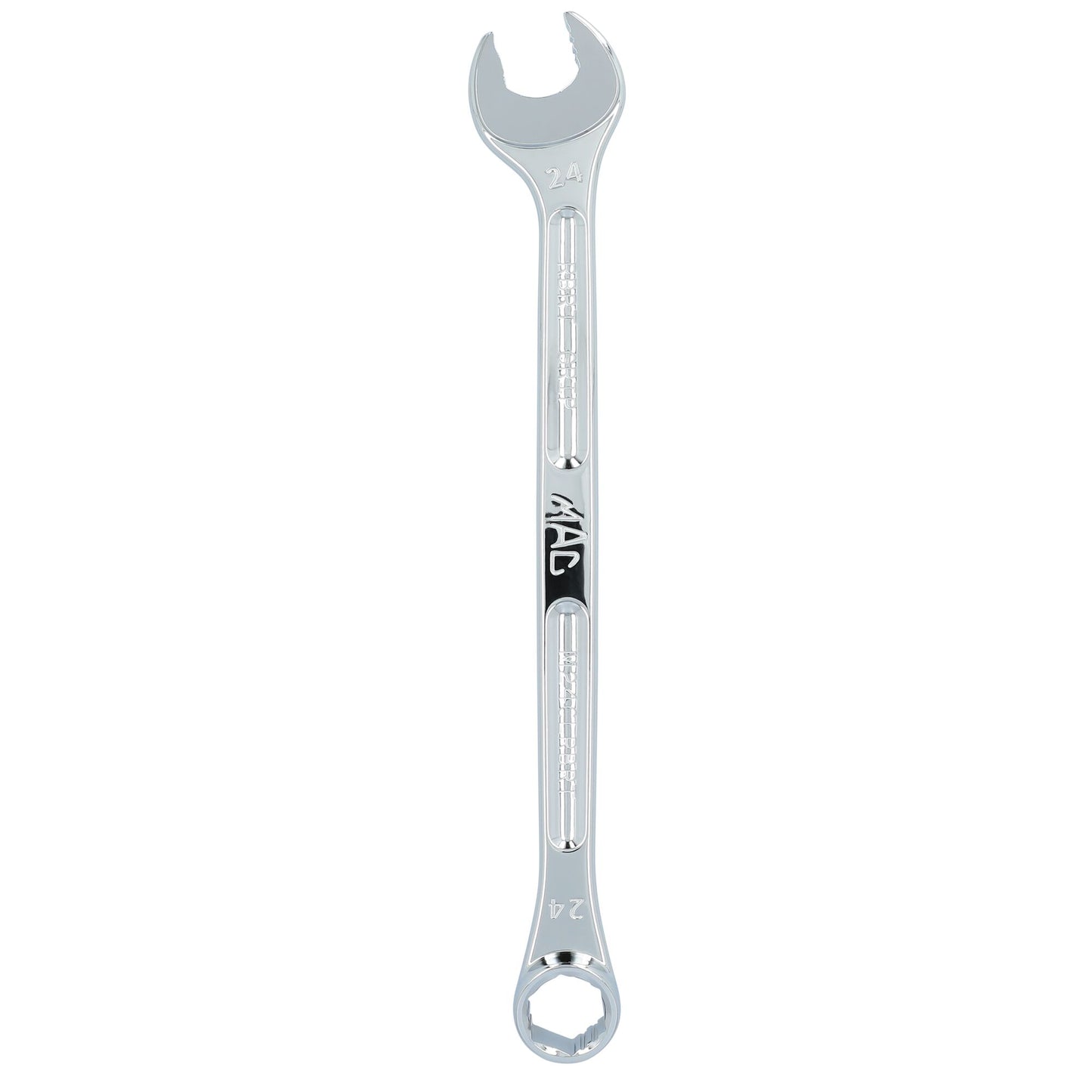 24mm R.B.R.T.™ Combination Wrench - 6-PT.